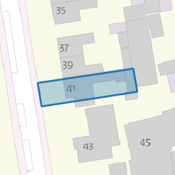 Perceel KPL01-F-1092