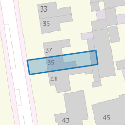 Perceel KPL01-F-1093