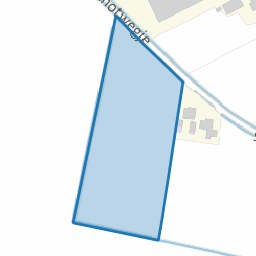 Perceel KPL01-F-1101