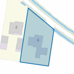 Perceel KPL01-F-1103