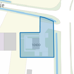 Perceel KPL01-F-1105