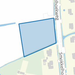 Perceel KPL01-F-1107