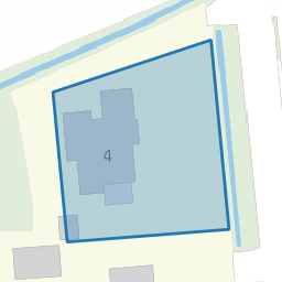 Perceel KPL01-F-1108