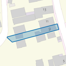 Perceel KPL01-F-1142