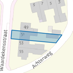 Perceel KPL01-F-1149