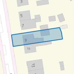 Perceel KPL01-F-1159