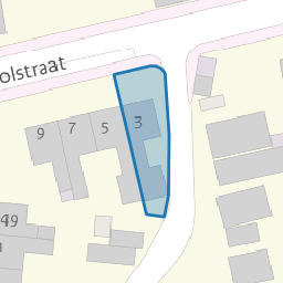 Perceel KPL01-F-1162