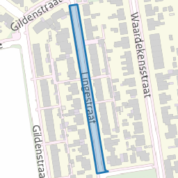 Perceel KPL01-F-1166