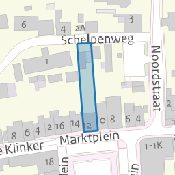 Perceel KPL01-F-1173