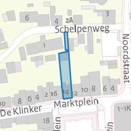 Perceel KPL01-F-1174