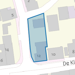 Perceel KPL01-F-1182