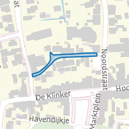 Perceel KPL01-F-1183