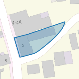 Perceel KPL01-F-1184