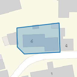 Perceel KPL01-F-1186