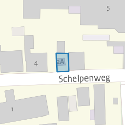 Perceel KPL01-F-1188