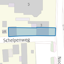 Perceel KPL01-F-1189