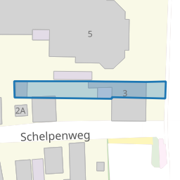 Perceel KPL01-F-1190