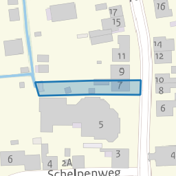 Perceel KPL01-F-1193