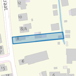 Perceel KPL01-F-1196