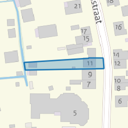 Perceel KPL01-F-1198