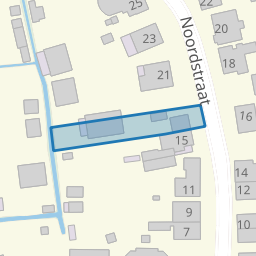 Perceel KPL01-F-1201