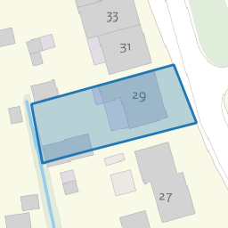 Perceel KPL01-F-1205