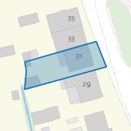 Perceel KPL01-F-1206