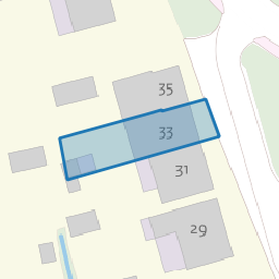 Perceel KPL01-F-1207