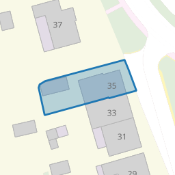 Perceel KPL01-F-1208