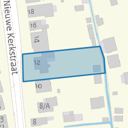 Perceel KPL01-F-1210