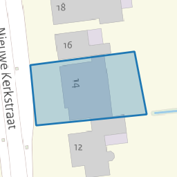 Perceel KPL01-F-1211