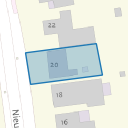 Perceel KPL01-F-1213