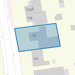 Perceel KPL01-F-1214