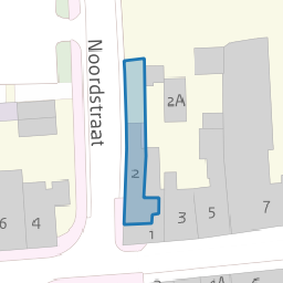 Perceel KPL01-F-1215