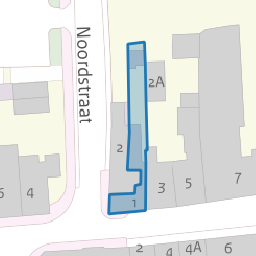 Perceel KPL01-F-1216