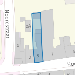 Perceel KPL01-F-1218