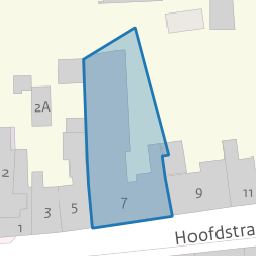 Perceel KPL01-F-1219