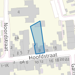 Perceel KPL01-F-1220