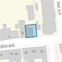 Perceel KPL01-F-1223