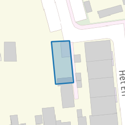 Perceel KPL01-F-1224