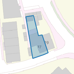 Perceel KPL01-F-1226