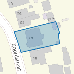 Perceel KPL01-F-1245