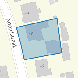 Perceel KPL01-F-1246