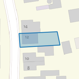 Perceel KPL01-F-1249