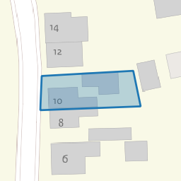 Perceel KPL01-F-1250