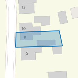 Perceel KPL01-F-1251