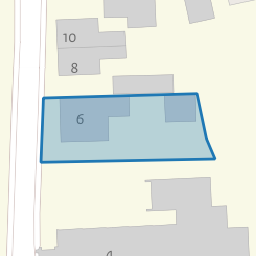 Perceel KPL01-F-1252