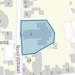 Perceel KPL01-F-1253