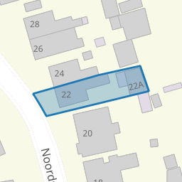 Perceel KPL01-F-1255