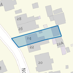 Perceel KPL01-F-1256